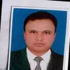 MdRabban Ali