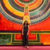 Divya Gupta