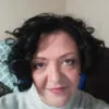 christena gilmore