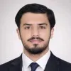 Krishna Bharadwaj