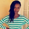Mutavu Grace