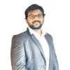 Srikanth Kasturi