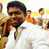 Pradeep Kumar