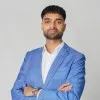 Harman Brar