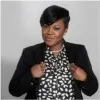 Wanda Smith