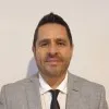 VICTOR MANUEL GARCIA CHAVEZ
