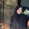 Nur Isnaeni