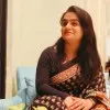 Sadaf Mumtaz