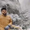 Sathiya Narayanan