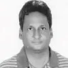 MANOJ GARG