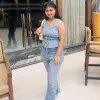Mansha Vohra