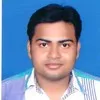 jogesh rout