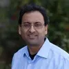 Venkat Subramanian