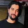 Akash Singh