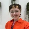 Riley O’Neill