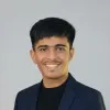 Rushikesh Shinde