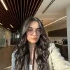 Karla Mape