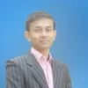 Rajaneesh Yadav