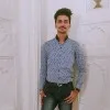Rishi Mehta
