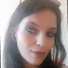 cansu ünal