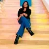 Ashima Gupta