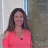 Vivian Walter