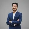 Ashwin Baraskar