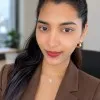 Ramya Krishna Pasula