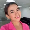 Dianne Vilog