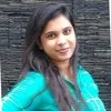 Shanthi Mummadi