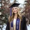 Faith Sayler
