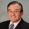 Jason Peterka
