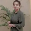 Anamika Singh