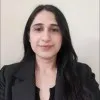 Arshi Kaur