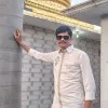 Bhasker Adalli