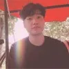 Kyungwoo Choi