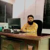 Muhammad Usman