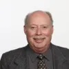 MICHAEL KING