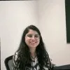 Deepti Nautiyal