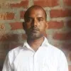 PREM DAS