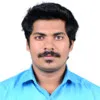 Arun Bhaskaran
