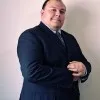 Ivan Saleh Perdomo