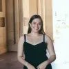 Gabriela Weissman