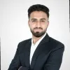 Waleed Khan