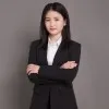 Amy Xu