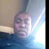 Mahlatse Clinton Shaai