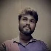 SAMESH SELVARAJ