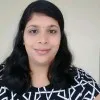 Kavya Bhat