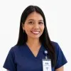 Karen de Leon