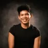Leon Joshua Delos Reyes